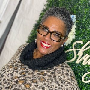 Meet your Posher, Tamara